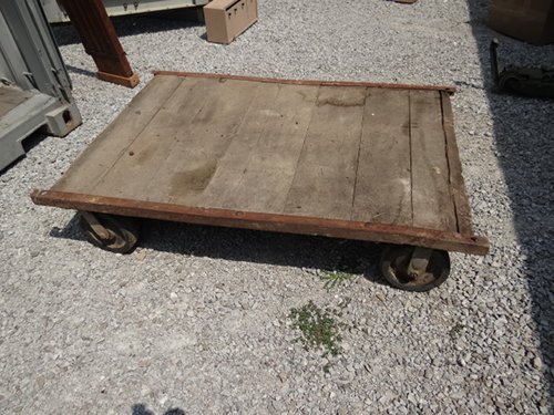 Property photo 52 - Personal Property Auction, Tractors, Dozer, Implements, Lawn & Garden, Tools, Antiques, Furniture & Household